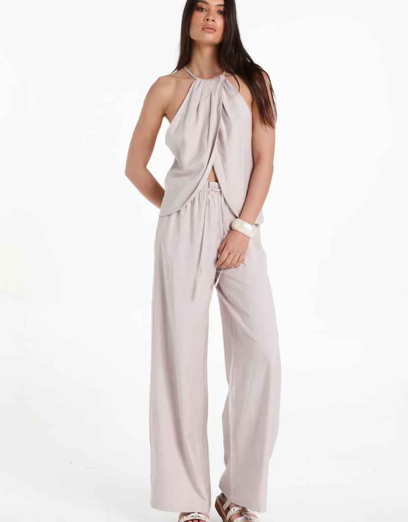 Lost in Lunar Florence Pants (FINAL SALE)