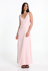 Lost in Lunar Celine Maxi Dress