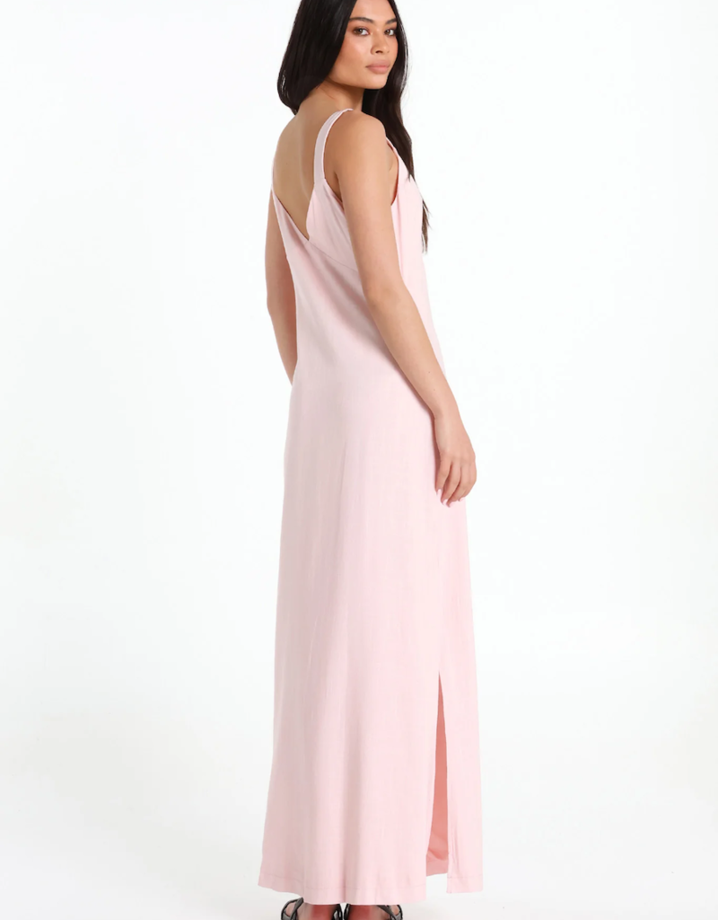 Lost in Lunar Celine Maxi Dress