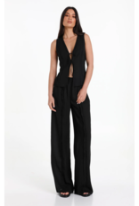 Lost in Lunar Nicola Top
