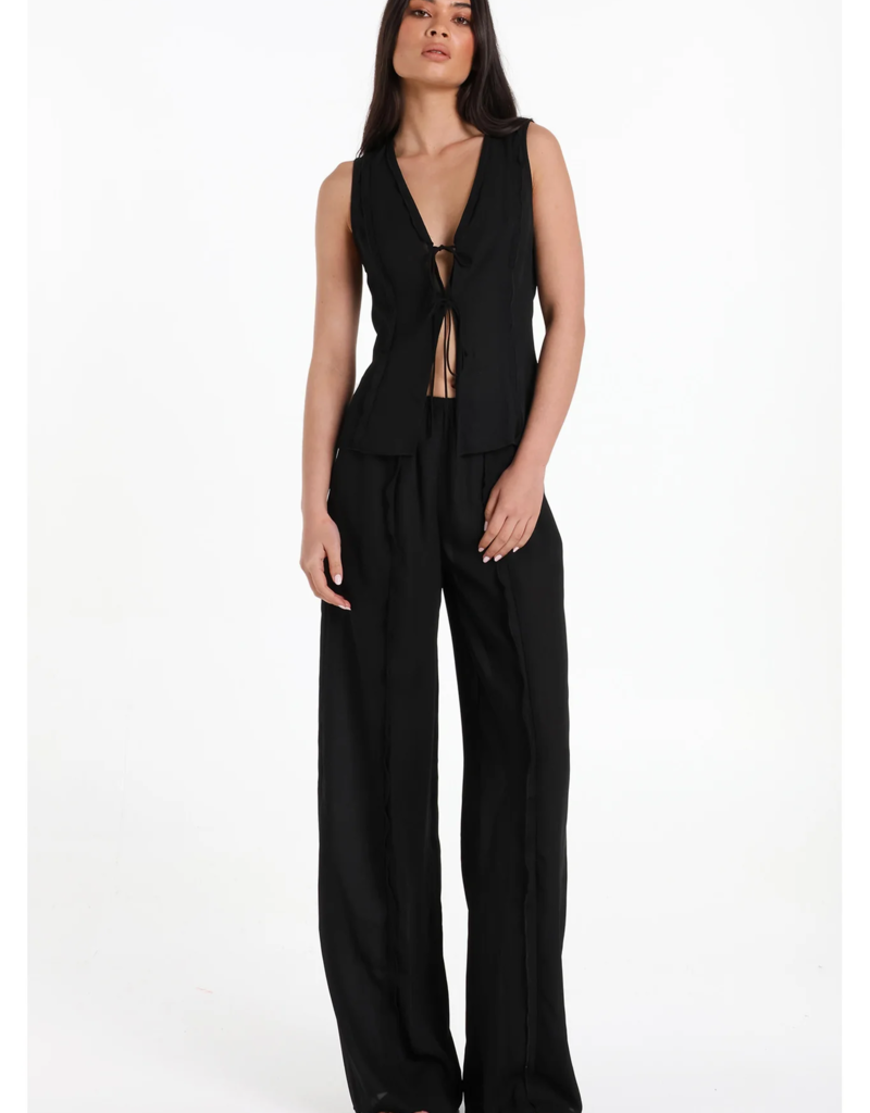 Lost in Lunar Nicola Top