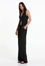 Lost in Lunar Nicola Top