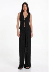 Lost in Lunar Nicola Top