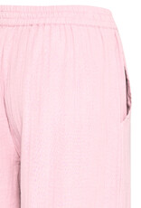 ICHI Foxa Beach Pants