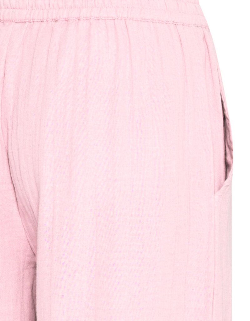 ICHI Foxa Beach Pants