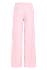 ICHI Foxa Beach Pants