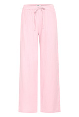 ICHI Foxa Beach Pants