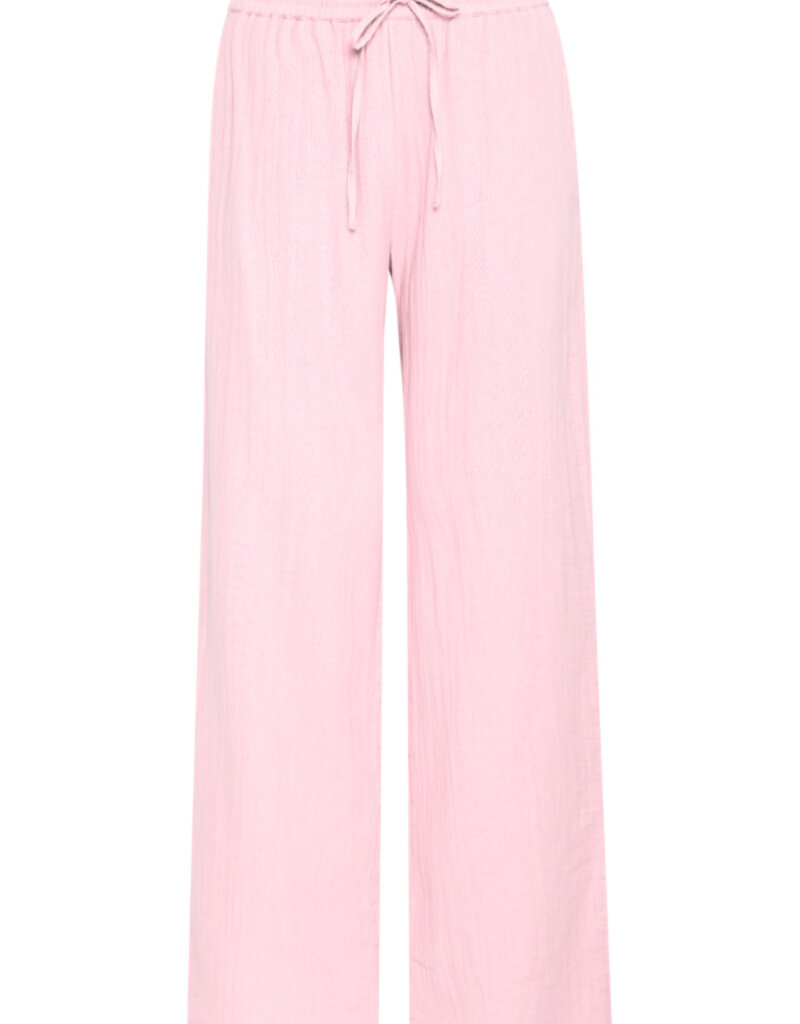 ICHI Foxa Beach Pants