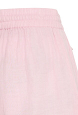 ICHI Foxa Beach Shorts
