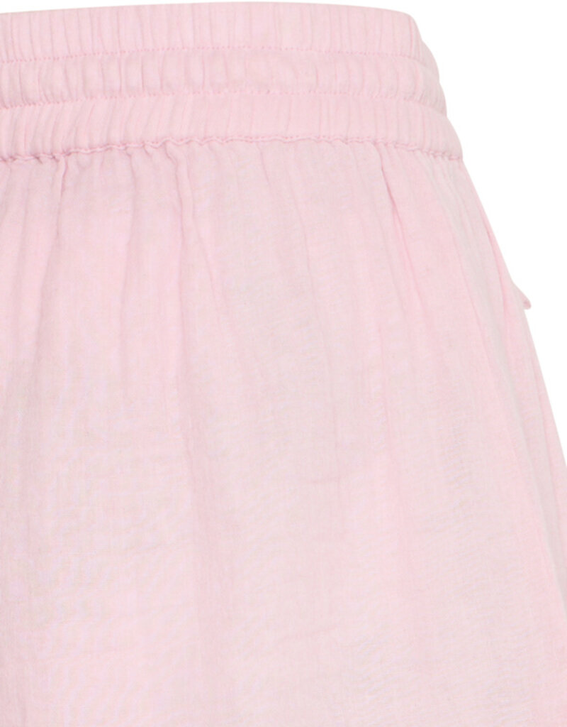 ICHI Foxa Beach Shorts