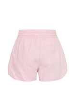 ICHI Foxa Beach Shorts