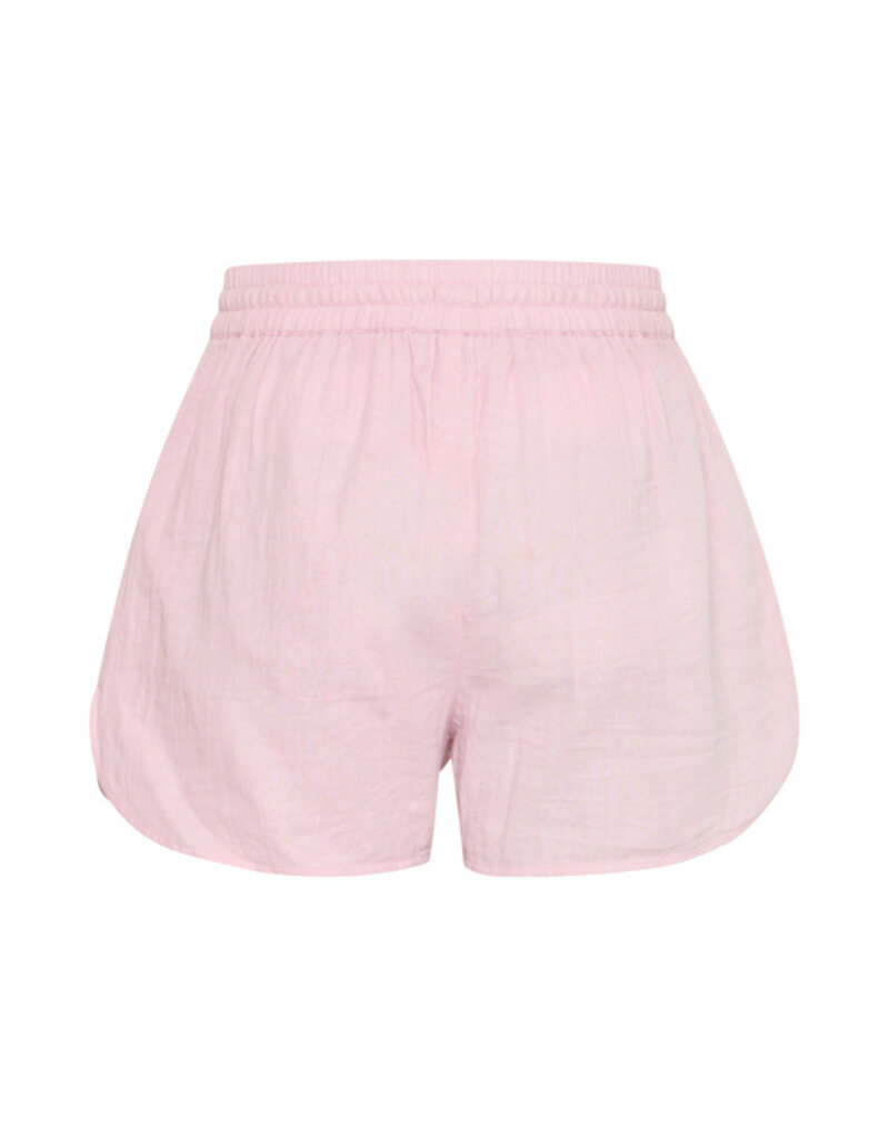 ICHI Foxa Beach Shorts