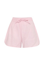 ICHI Foxa Beach Shorts