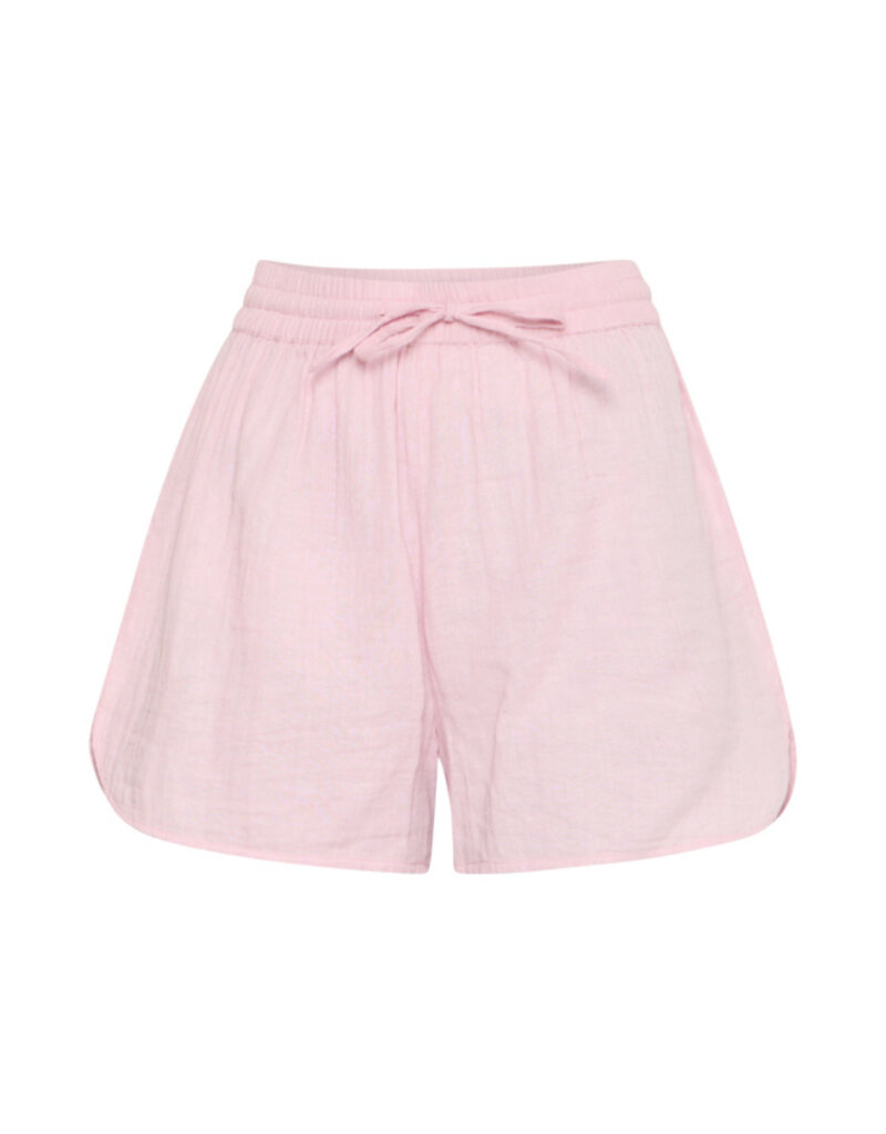 ICHI Foxa Beach Shorts