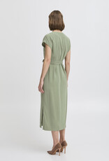 B.Young Dalano Dress