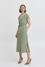 B.Young Dalano Dress