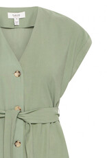 B.Young Dalano Dress