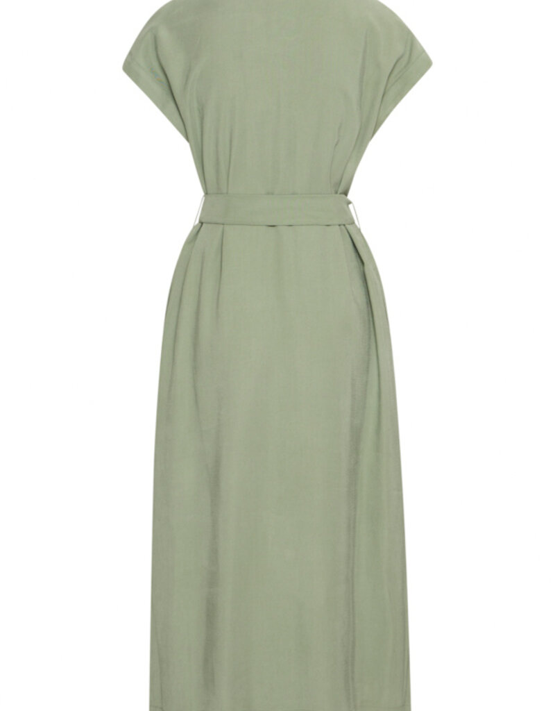 B.Young Dalano Dress