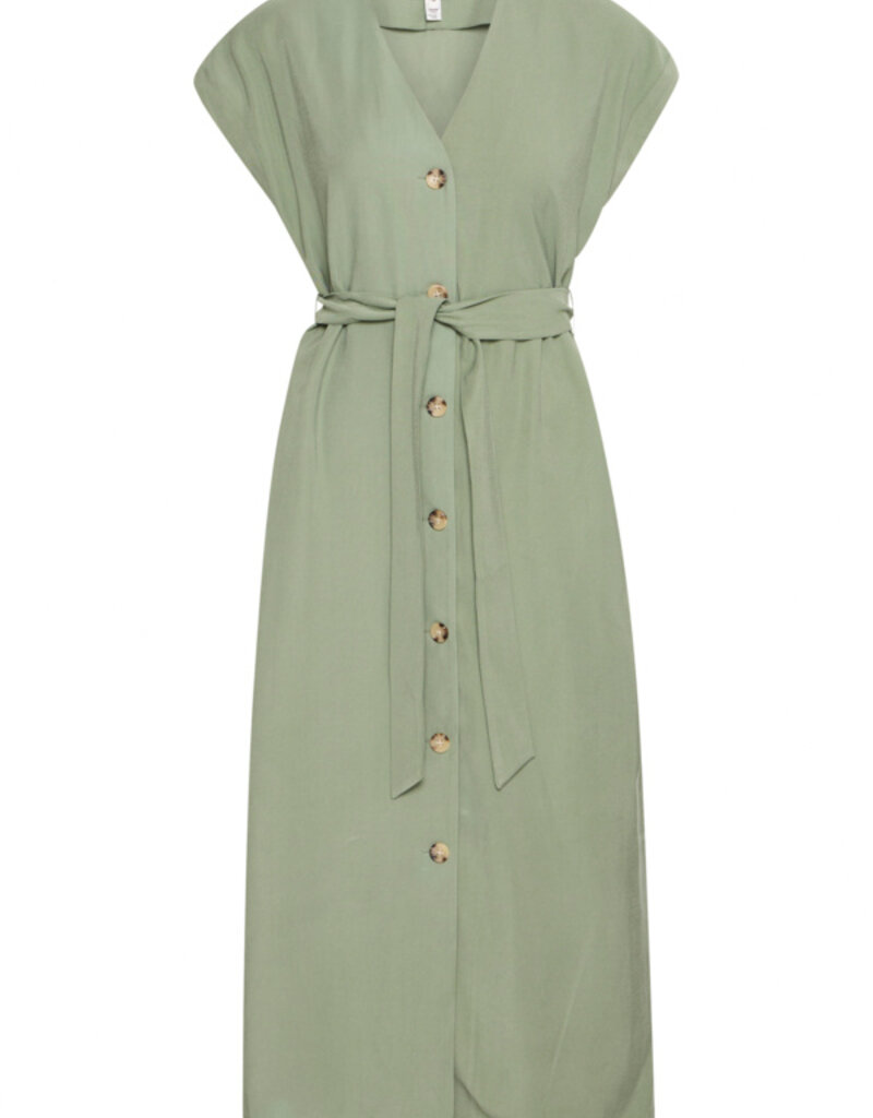 B.Young Dalano Dress
