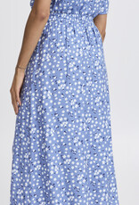 B.Young Ibano Skirt