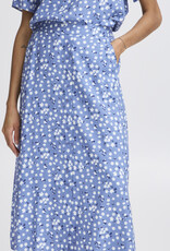B.Young Ibano Skirt