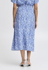 B.Young Ibano Skirt