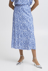 B.Young Ibano Skirt