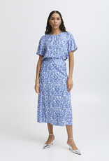 B.Young Ibano Skirt
