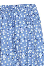 B.Young Ibano Skirt