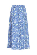 B.Young Ibano Skirt