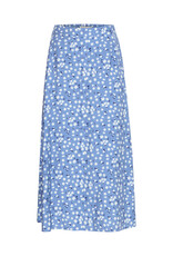 B.Young Ibano Skirt