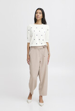 B.Young Ottoline Knit Pullover