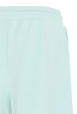 B.Young Pusti Short