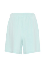 B.Young Pusti Short In Blue Haze