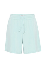 B.Young Pusti Short