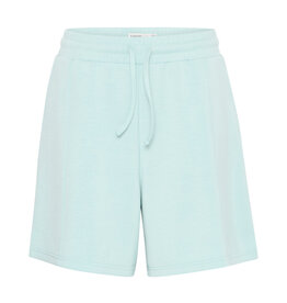 B.Young Pusti Short