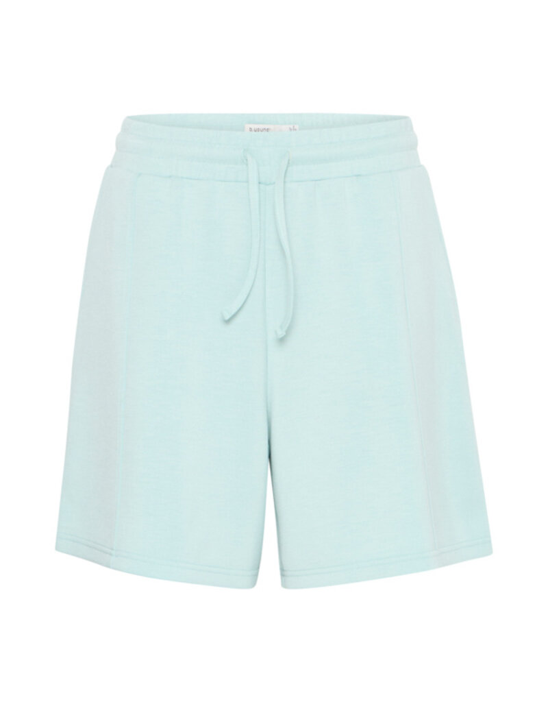 B.Young Pusti Short