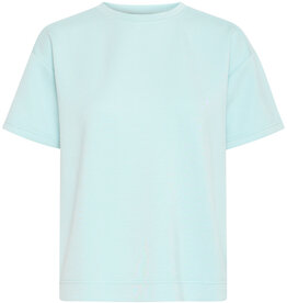 B.Young Pusti Tee