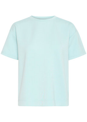 B.Young Pusti Tee