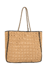 ICHI Fenenny Bag