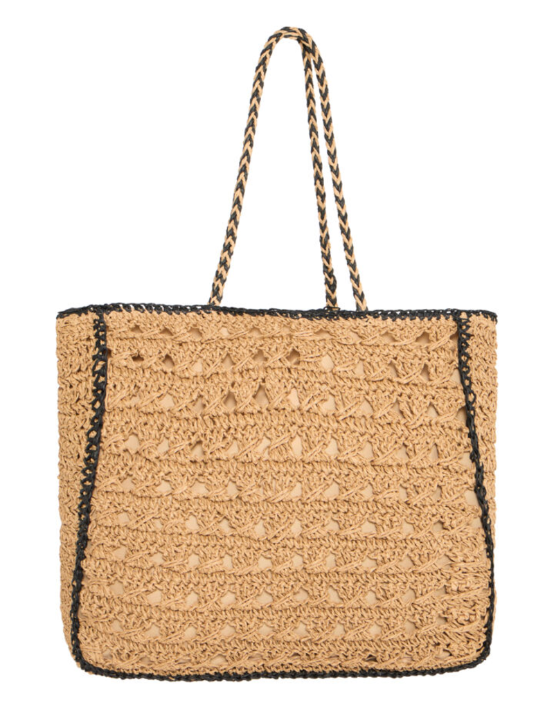 ICHI Fenenny Bag