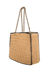 ICHI Fenenny Bag
