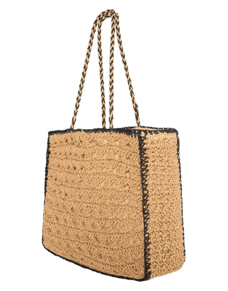 ICHI Fenenny Bag