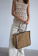 ICHI Fenenny Bag