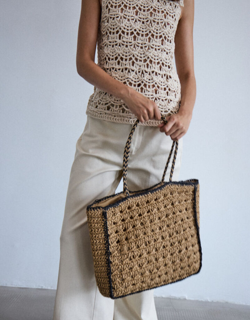 ICHI Fenenny Bag