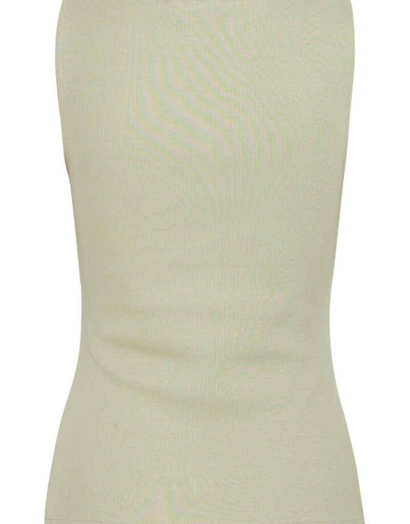 ICHI Oreta Top