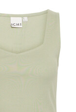 ICHI Oreta Top