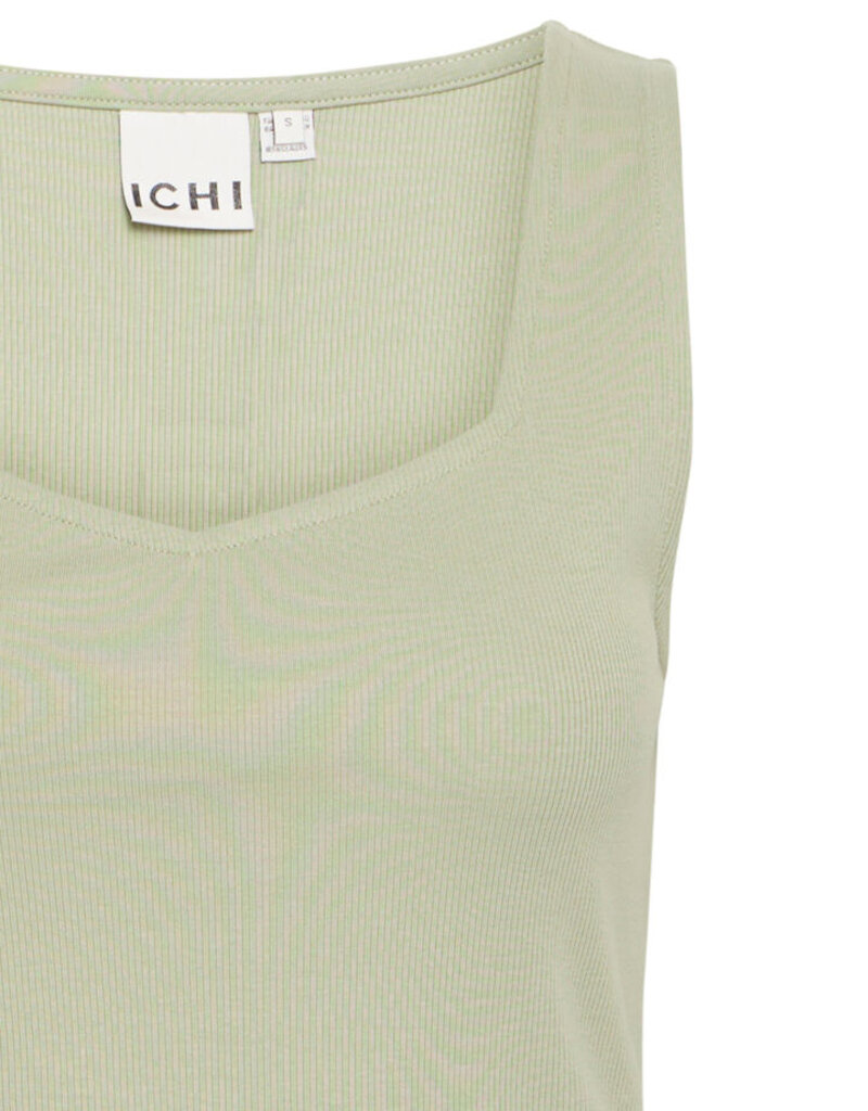 ICHI Oreta Top
