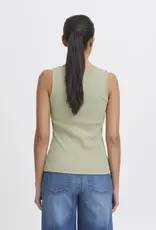 ICHI Oreta Top