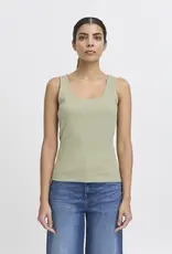 ICHI Oreta Top